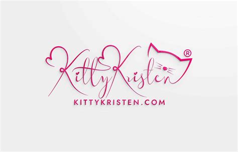 kitty kristen porn|Kitty Kristen HD Porn Videos (Now in 4k)